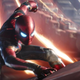 Illustration for article titled 10 Years of Marvel Movie Hero Costumes, Ranked